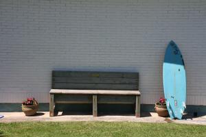 Perfect Chalet for Beach Lovers and Golfers