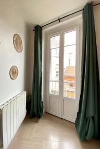 Le Tropical #Confort#Proche Gare