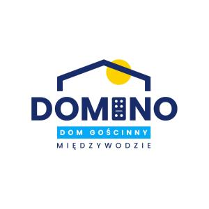 Domino Dom Gościnny