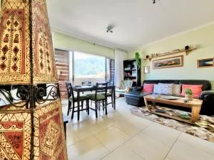 Casa Sara - San Miguel