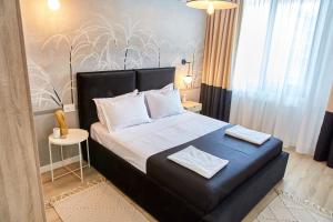 Apartament Sea la Vie