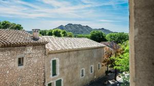 La Terrasse dEygalières