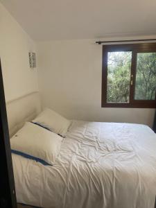 B&B / Chambres d'hotes CHAMBRES D'HOTES CENTRE CORSE : photos des chambres