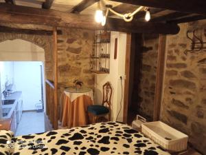 Apartamentos Caleros AT-CC-00668