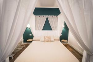 ALMASOL - Charme Experience