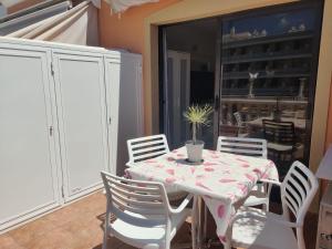 Seafront Royal Garden Mile