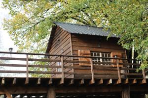 Maisons de vacances Grande maison de campagne en Bourgogne ! : Maison 5 Chambres