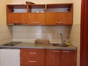 Apartmani Pašić Zlatibor
