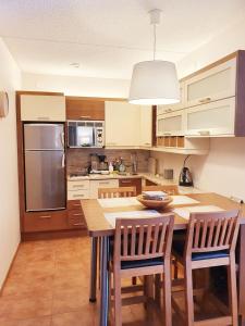 Ellivuori Resort Hehku