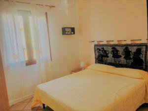 Le case di Bea img35