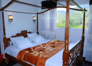 Wathsala Inn