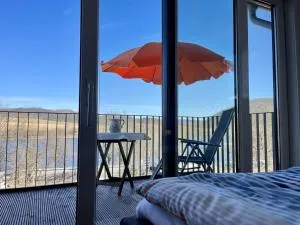 Diemelblick 11 - SEEPARADIES - Heringhausen