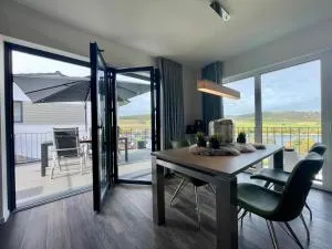 Sonnenweg 6 - Heringhausen