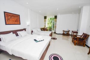 Wathsala Inn
