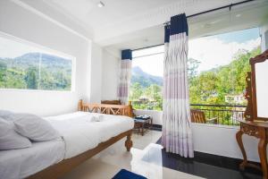Wathsala Inn