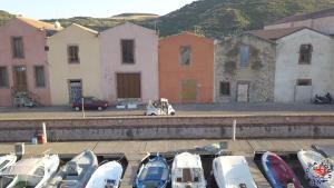 Sa Domo e Giuanne e Giuanna img47