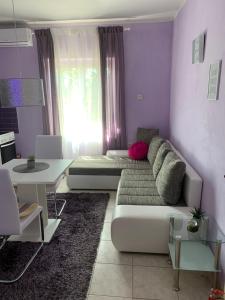 Apartment SLADJA