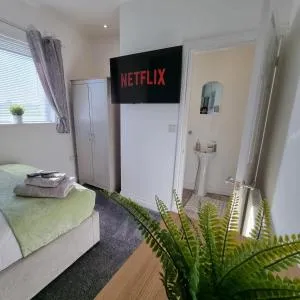 264 The Hungerford - 沃明翰