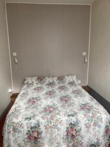 La maison de Jeannot