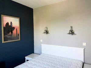 Appartements Residence Cap Azur - maeva Home : photos des chambres