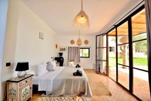 Villa Sunset - Maison entière