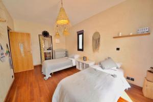 Villa Sunset - Maison entière