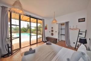 Villa Sunset - Maison entière