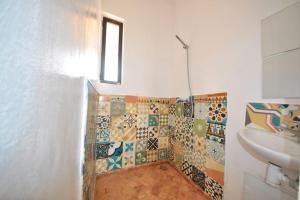 Villa Sunset - Maison entière