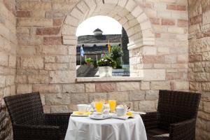 Nisista Lodge Mountain View