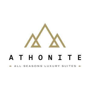 ATHONITEseasons luxury suites