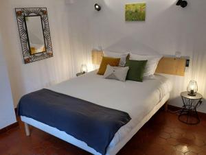 Hotels Hotel Bel Valen : photos des chambres