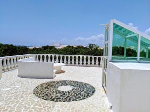 Castillo Playacar Fase 1 9br 3Kitchen Pool walk to Beach 5th Ave 25max