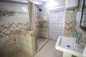 Dalhousie Heritage Cottage