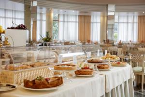 Galzignano Resort Terme & Golf - Hotel Sporting