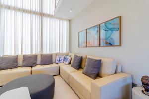 SA05 Excelente Casa 5 Suítes - Condomínio Reserva de Sauípe