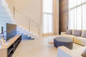 SA05 Excelente Casa 5 Suítes - Condomínio Reserva de Sauípe