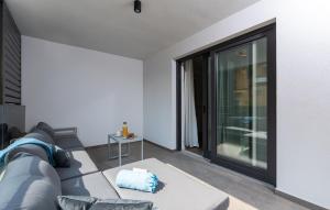 Apartment Barbara, 300m from the sea