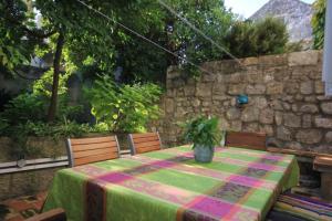 Holiday home Korta - 50 m from sea