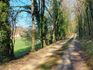 B&B / Chambres d'hotes Ferme des Petites Oreilles 4 etoiles : photos des chambres