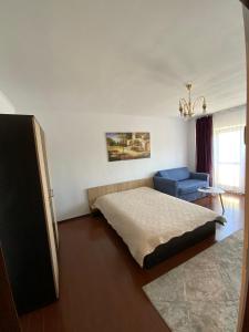 Le Garçon de Adi-Cosy,Quiet,Spatious Studio