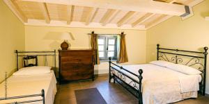 Agriturismo I Giunchi