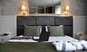 CONNECT THERMAL HOTEL