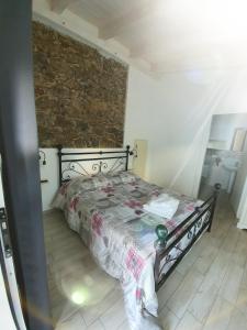 JANAS Country House img22