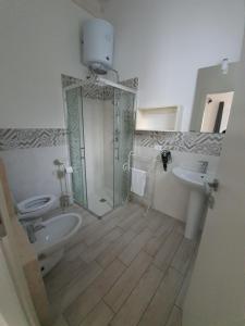 JANAS Country House img14