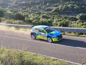 JANAS Country House img12