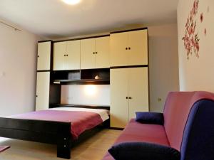 Apartments and Room Josips oasis
