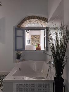 Casa del Sacramento - CASITA CON ENCANTO - 3hvězdičkové hotely ve městě Medina Sidonia