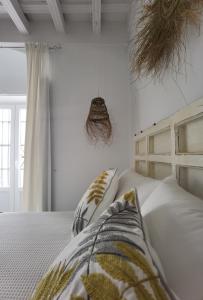 Casa del Sacramento - CASITA CON ENCANTO