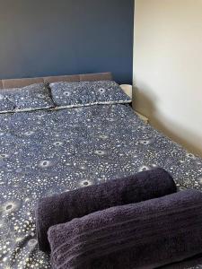 Seaside Apartment - 2 storey 2 bedrooms