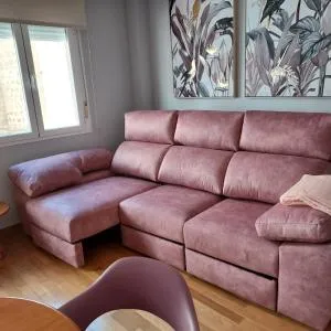 RUA ZAPATERIA 10 PLASENCIA - Caserío Berrocalillo